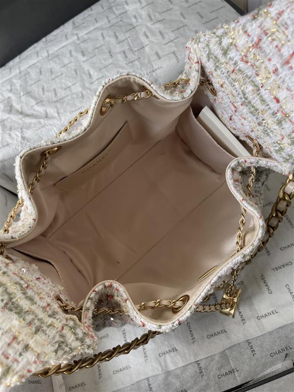 2026131204617474 700